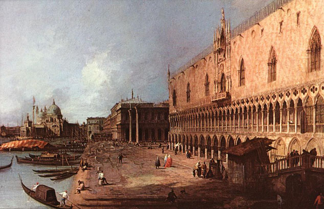 Giovanni+Antonio+Canal-1697-1769-8 (15).jpg